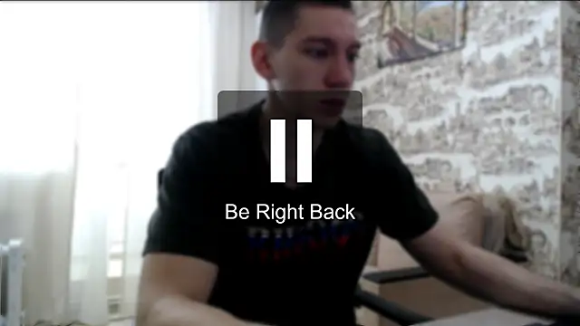 markbodrov online show from 05/28/26, 11:29
