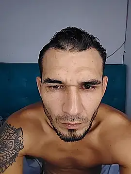 junior men22 online show from 02/19/26, 12:01