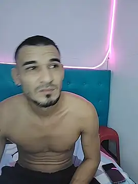 junior men22 online show from 02/22/26, 02:04