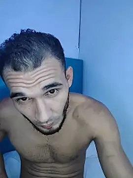 junior men22 online show from 03/11/26, 03:18