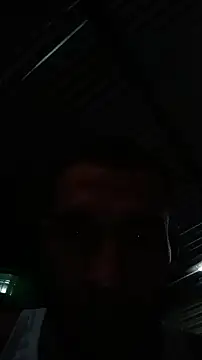 junior men22 online show from 03/12/26, 02:01