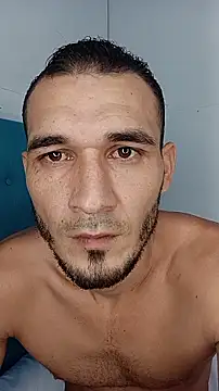 junior men22 online show from 03/14/26, 03:17