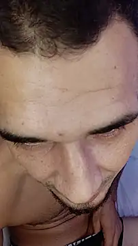 junior men22 online show from 03/15/26, 02:56