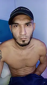 junior men22 online show from 03/25/26, 01:17