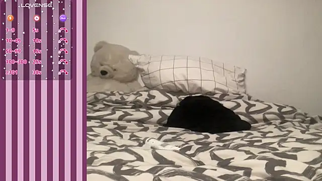 Snapshot of bloggirllaurel chatting on 02/28/26, 04:24 bloggirllaurel online show from 02/28/26, 04:24