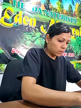 Tatianna Loove  online show from 03/05/26, 03:30