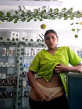 Tatianna Loove  online show from 03/09/26, 03:16