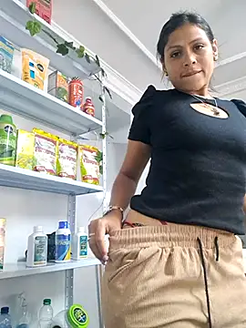 Tatianna Loove  online show from 03/11/26, 02:56