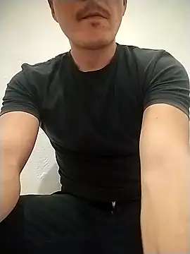 Reuss25 online show from 04/04/26, 01:48