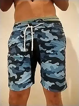 Reuss25 online show from 04/07/26, 12:16