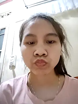 kimoanh102 online show from 02/07/26, 01:15