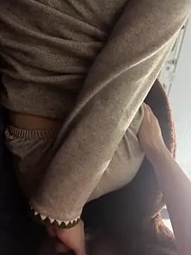 kimoanh102 online show from 02/12/26, 02:45