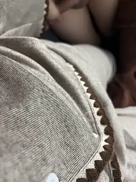 kimoanh102 online show from 02/28/26, 03:24