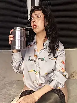 Snapshot of Eva_Err chatting on 02/12/26, 11:33 Eva Err online show from 02/12/26, 11:33