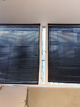 Snapshot of Eva_Err chatting on 02/18/26, 09:55 Eva Err online show from 02/18/26, 09:55