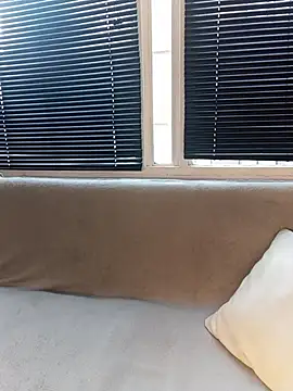 Snapshot of Eva_Err chatting on 02/19/26, 09:55 Eva Err online show from 02/19/26, 09:55