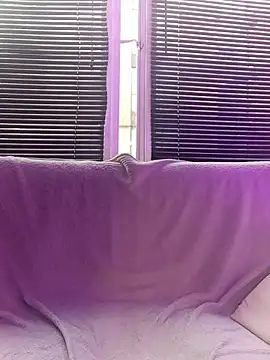 Eva Err online show from 03/13/26, 10:05