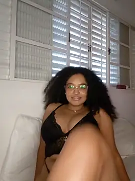 pandinhagamer online show from 01/31/26, 09:46