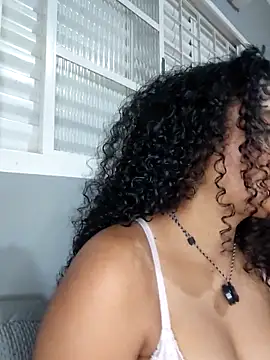 pandinhagamer online show from 02/05/26, 11:42