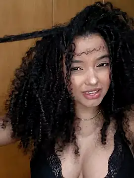 pandinhagamer online show from 02/21/26, 01:06