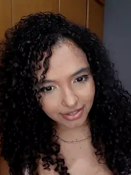 pandinhagamer online show from 02/25/26, 01:37