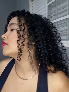 pandinhagamer online show from 03/01/26, 12:23