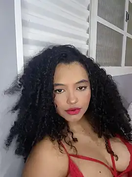 pandinhagamer online show from 03/03/26, 04:29