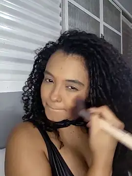 pandinhagamer online show from 03/05/26, 02:29