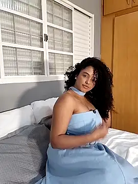 pandinhagamer online show from 03/08/26, 01:36