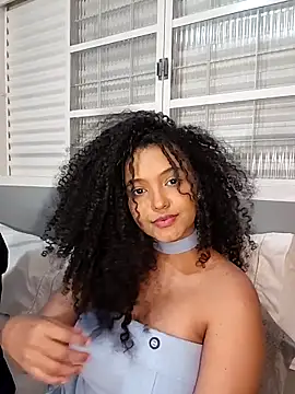 pandinhagamer online show from 03/09/26, 02:48