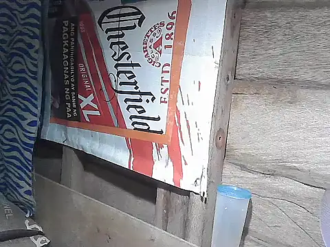 Snapshot of sexymom_siovie chatting on 02/21/26, 06:58 sexymom siovie online show from 02/21/26, 06:58