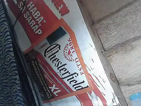 Snapshot of sexymom_siovie chatting on 02/23/26, 05:38 sexymom siovie online show from 02/23/26, 05:38