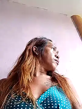nighty girl69xxx online show from 07/01/26, 03:30