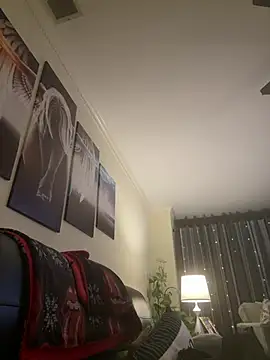 FireAfterDark online show from 02/14/26, 01:46