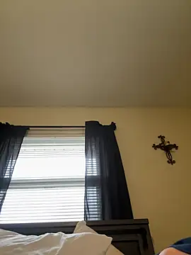 FireAfterDark online show from 02/15/26, 09:22