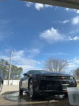 FireAfterDark online show from 02/21/26, 07:15