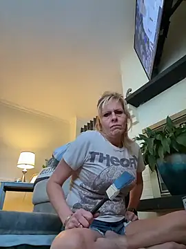 FireAfterDark online show from 02/22/26, 10:08