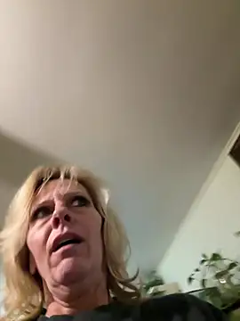 FireAfterDark online show from 03/08/26, 02:04