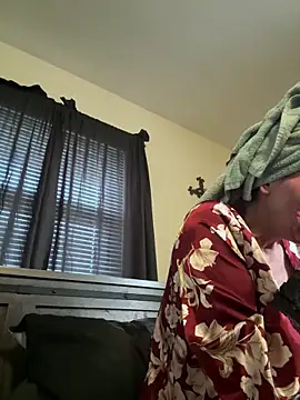 FireAfterDark online show from 03/20/26, 10:58