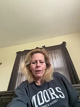 FireAfterDark online show from 03/21/26, 03:59