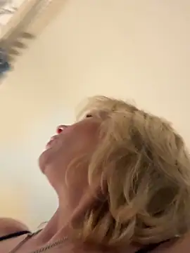 FireAfterDark online show from 03/23/26, 06:17