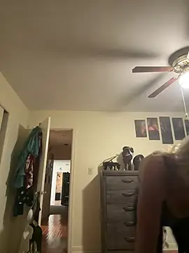 FireAfterDark online show from 03/25/26, 01:00