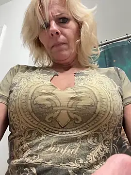 FireAfterDark online show from 04/03/26, 04:54