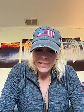 FireAfterDark online show from 04/11/26, 11:20