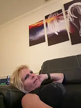 FireAfterDark online show from 04/26/26, 05:49