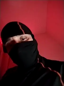 Snapshot of BoxedDitty chatting on 02/15/26, 06:10 BoxedDitty online show from 02/15/26, 06:10