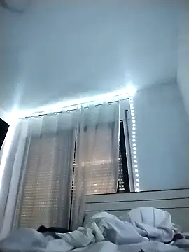 Snapshot of BoxedDitty chatting on 02/15/26, 11:30 BoxedDitty online show from 02/15/26, 11:30