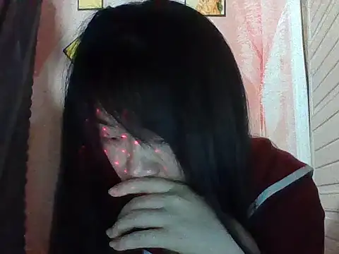 Anie6996 online show from 02/13/26, 03:08