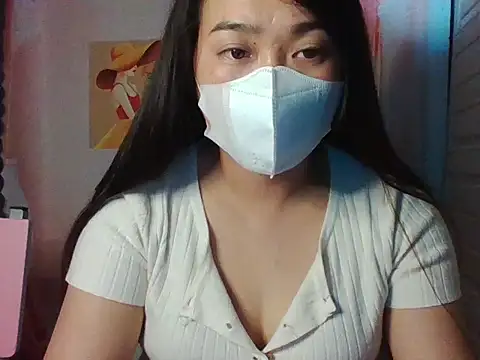 Anie6996 online show from 02/25/26, 02:16