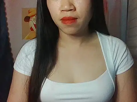 Anie6996 online show from 02/28/26, 02:29